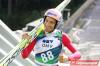 059 Andreas Kofler 059 Andreas Kofler